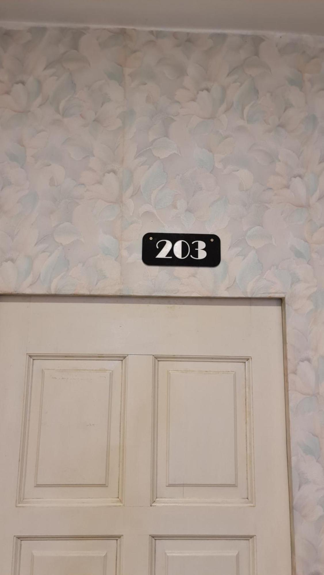 Jade Guesthouse Jonker Melaka Camera foto